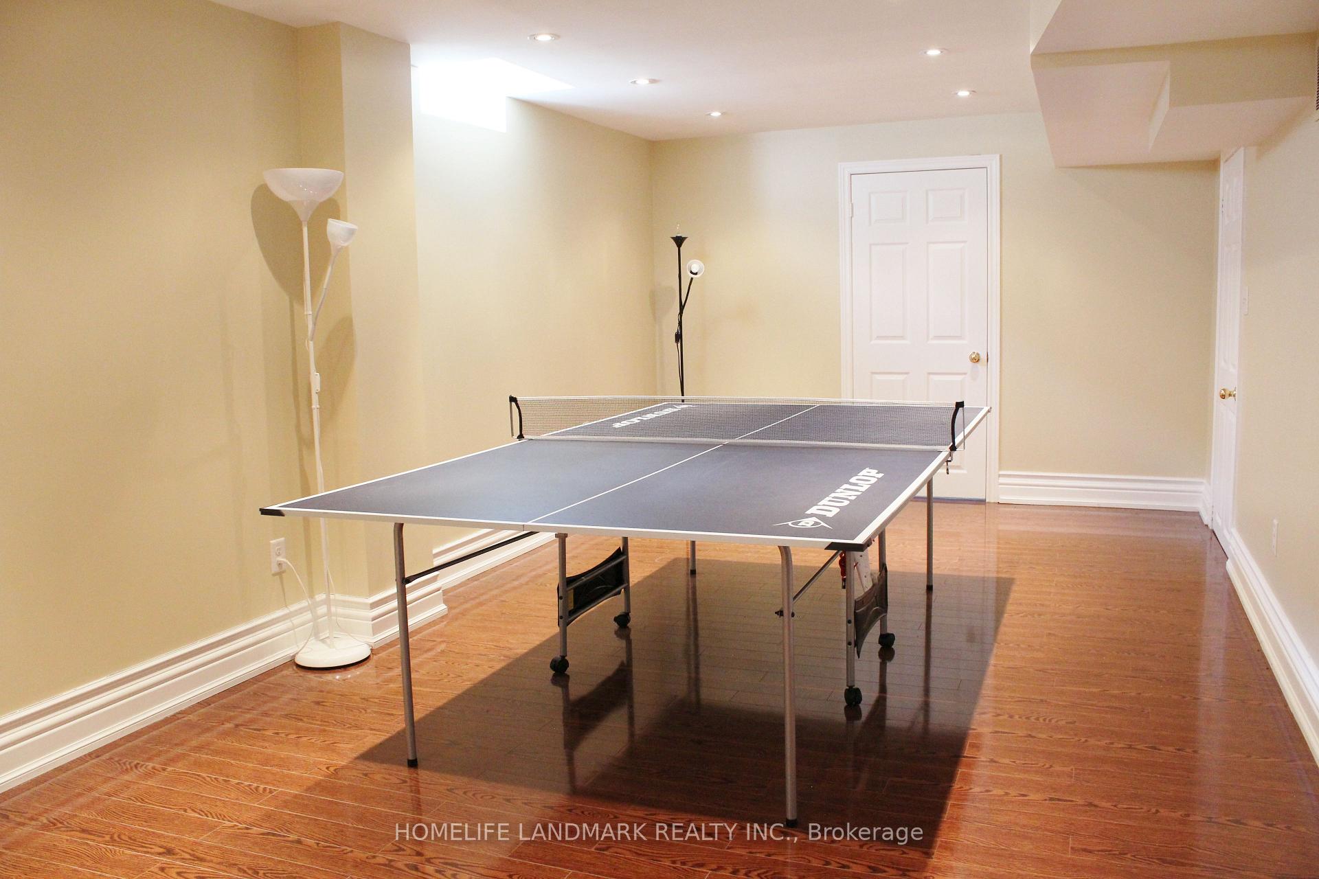 Photo 16 of 39 Siena Drive, Vaughan, Vellore Village — HOMEH
