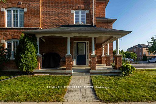 Photo 2 of 142 Millcliff Circle, Aurora, Aurora Grove — HOMEH