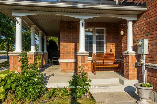 Photo 4 of 142 Millcliff Circle, Aurora, Aurora Grove — HOMEH