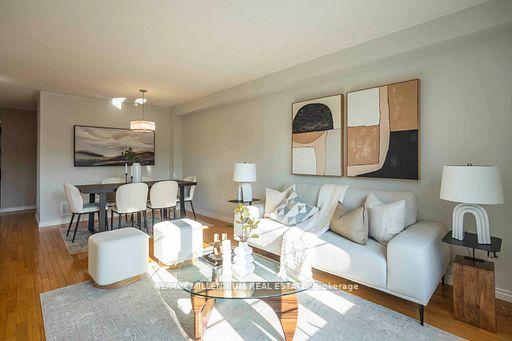 Photo 7 of 142 Millcliff Circle, Aurora, Aurora Grove — HOMEH