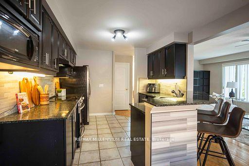 Photo 11 of 142 Millcliff Circle, Aurora, Aurora Grove — HOMEH