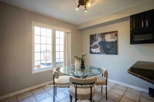 Photo 35 of 142 Millcliff Circle, Aurora, Aurora Grove — HOMEH