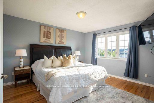 Photo 13 of 142 Millcliff Circle, Aurora, Aurora Grove — HOMEH