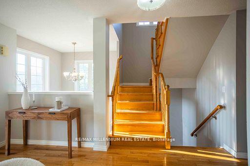 Photo 12 of 142 Millcliff Circle, Aurora, Aurora Grove — HOMEH