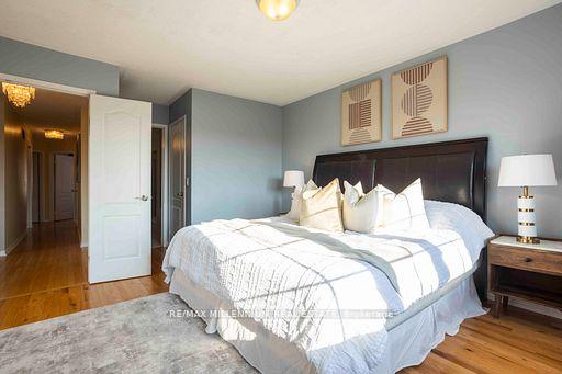 Photo 14 of 142 Millcliff Circle, Aurora, Aurora Grove — HOMEH