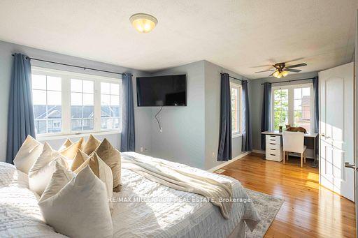 Photo 15 of 142 Millcliff Circle, Aurora, Aurora Grove — HOMEH