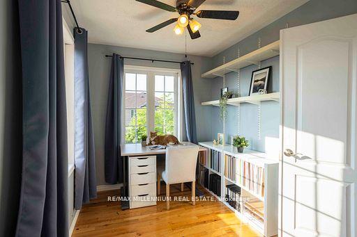 Photo 16 of 142 Millcliff Circle, Aurora, Aurora Grove — HOMEH
