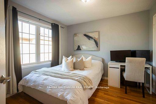 Photo 17 of 142 Millcliff Circle, Aurora, Aurora Grove — HOMEH