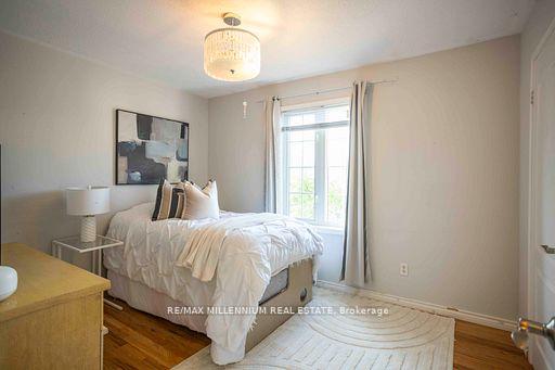 Photo 18 of 142 Millcliff Circle, Aurora, Aurora Grove — HOMEH