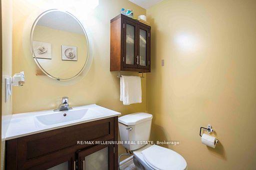 Photo 22 of 142 Millcliff Circle, Aurora, Aurora Grove — HOMEH