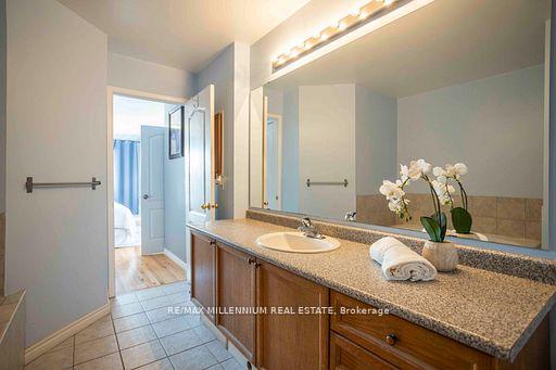 Photo 23 of 142 Millcliff Circle, Aurora, Aurora Grove — HOMEH