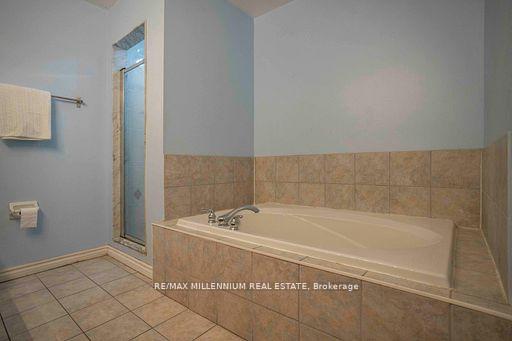 Photo 24 of 142 Millcliff Circle, Aurora, Aurora Grove — HOMEH