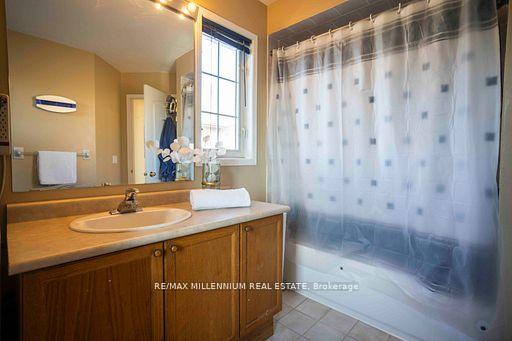 Photo 30 of 142 Millcliff Circle, Aurora, Aurora Grove — HOMEH