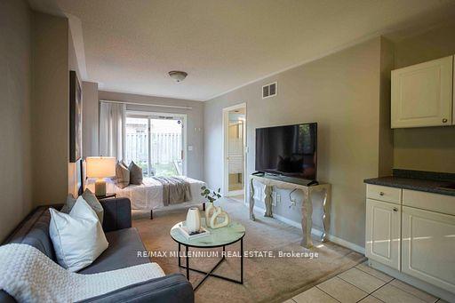 Photo 25 of 142 Millcliff Circle, Aurora, Aurora Grove — HOMEH