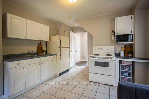 Photo 26 of 142 Millcliff Circle, Aurora, Aurora Grove — HOMEH