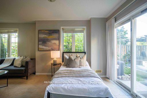 Photo 27 of 142 Millcliff Circle, Aurora, Aurora Grove — HOMEH