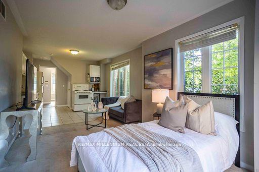 Photo 28 of 142 Millcliff Circle, Aurora, Aurora Grove — HOMEH