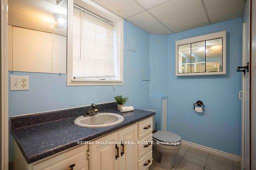 Photo 29 of 142 Millcliff Circle, Aurora, Aurora Grove — HOMEH