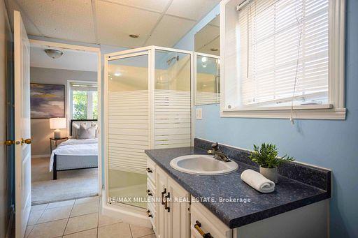 Photo 31 of 142 Millcliff Circle, Aurora, Aurora Grove — HOMEH