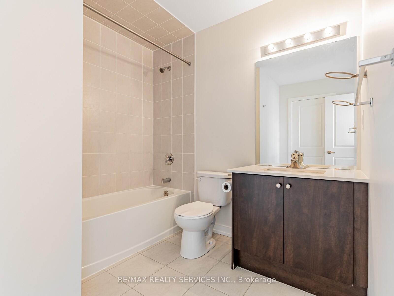 Photo 17 of 5 Lachine Street, Vaughan, Vaughan Grove — HOMEH