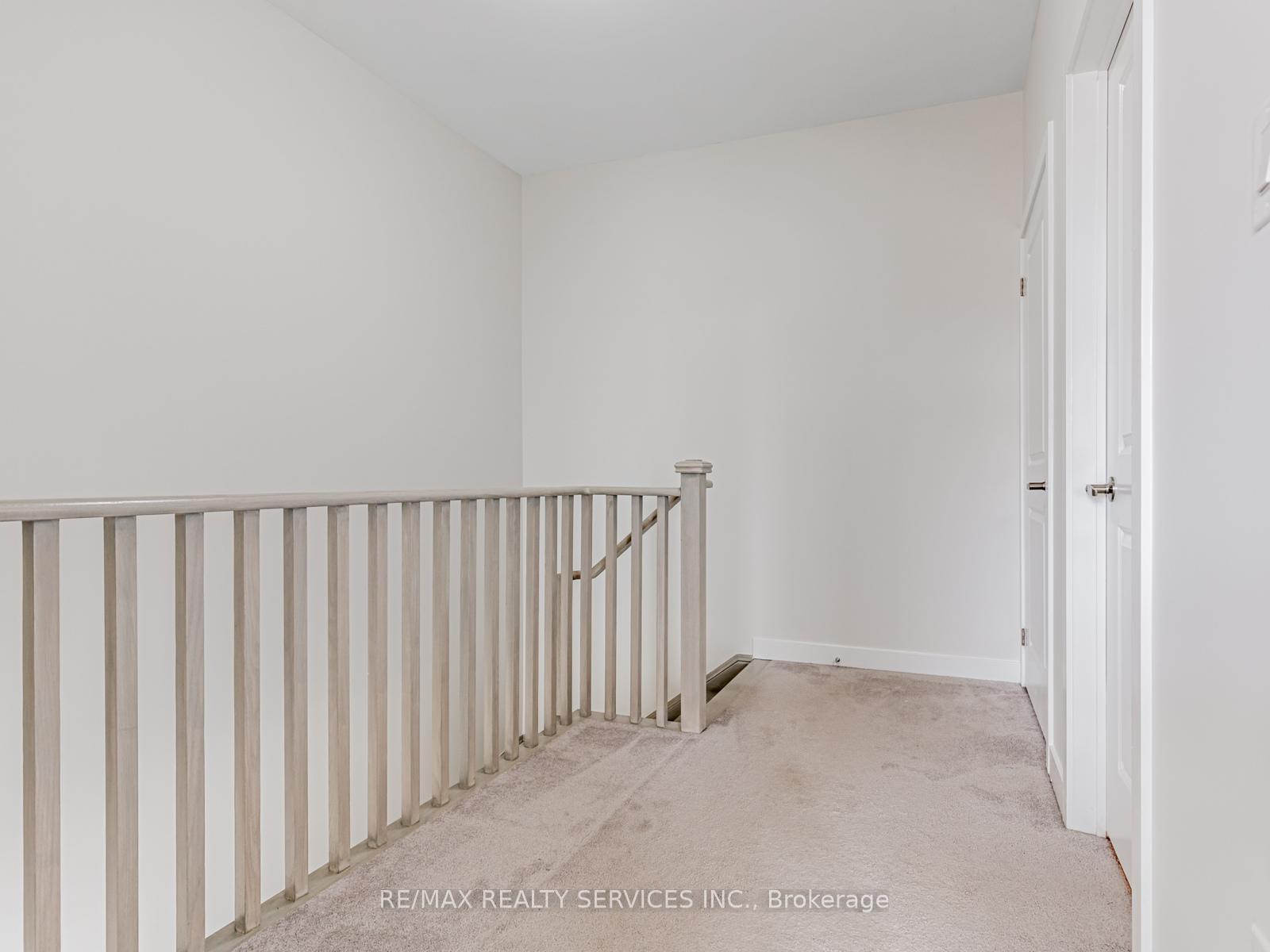 Photo 18 of 5 Lachine Street, Vaughan, Vaughan Grove — HOMEH
