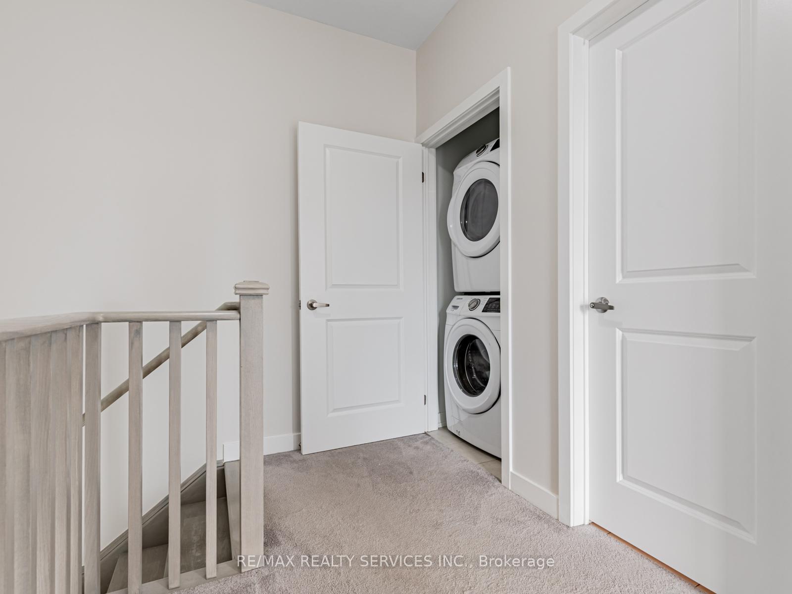 Photo 19 of 5 Lachine Street, Vaughan, Vaughan Grove — HOMEH
