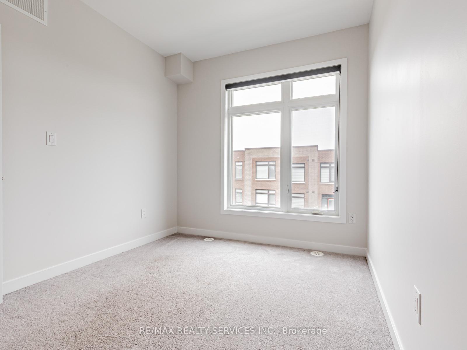 Photo 20 of 5 Lachine Street, Vaughan, Vaughan Grove — HOMEH