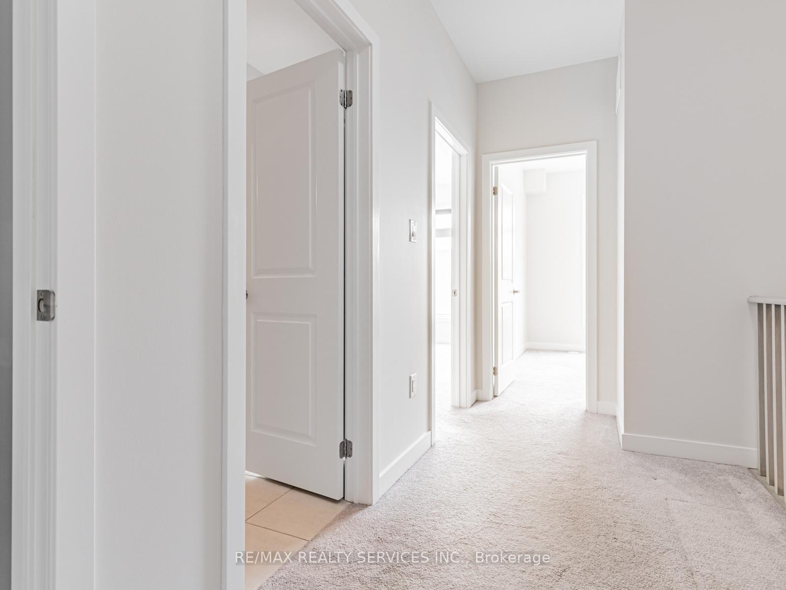 Photo 21 of 5 Lachine Street, Vaughan, Vaughan Grove — HOMEH