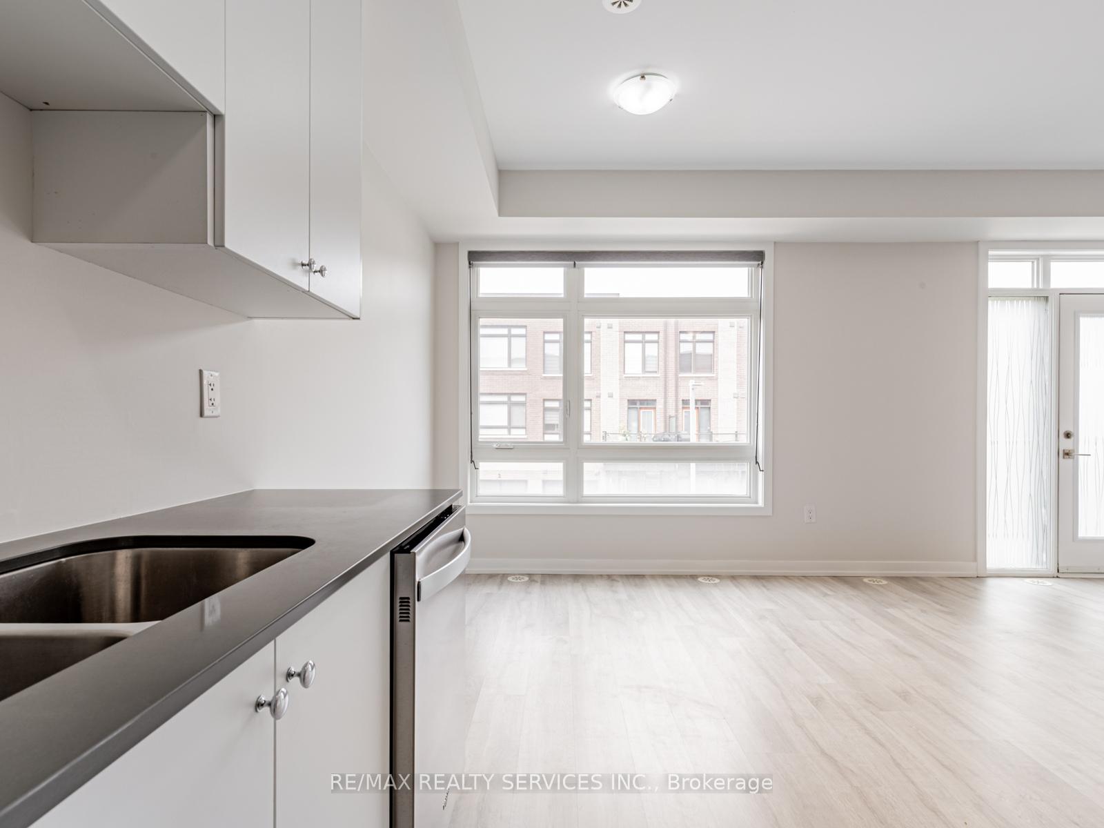 Photo 22 of 5 Lachine Street, Vaughan, Vaughan Grove — HOMEH