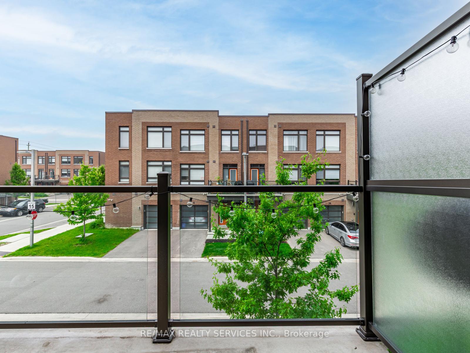 Photo 25 of 5 Lachine Street, Vaughan, Vaughan Grove — HOMEH