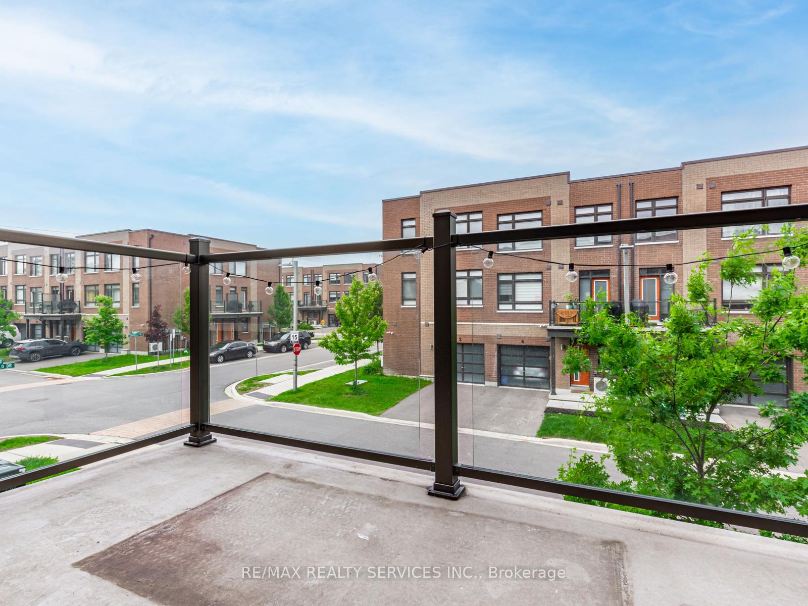 Photo 26 of 5 Lachine Street, Vaughan, Vaughan Grove — HOMEH