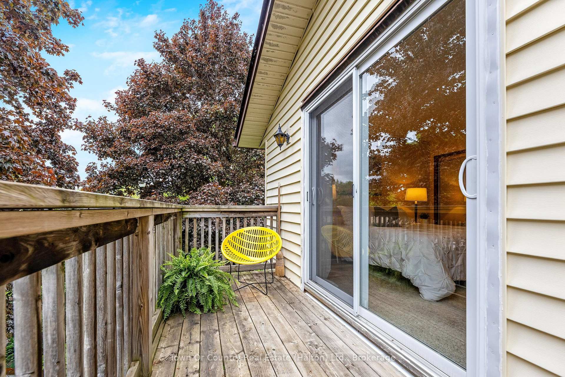 Photo 17 of 370 Roselawn Place, Waterloo — HOMEH