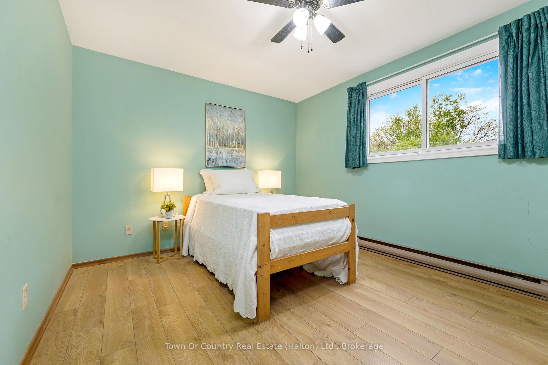 Photo 20 of 370 Roselawn Place, Waterloo — HOMEH