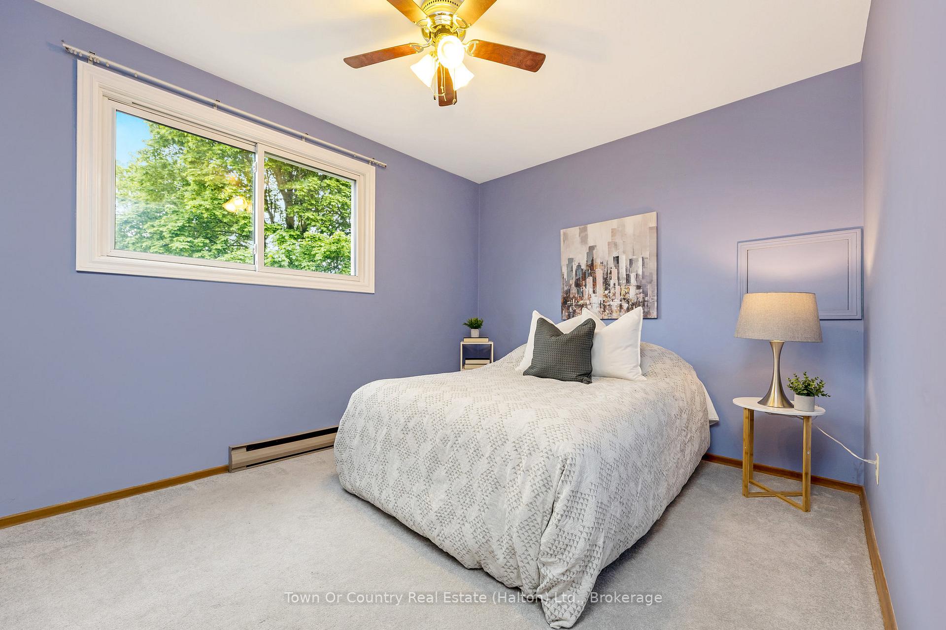 Photo 21 of 370 Roselawn Place, Waterloo — HOMEH
