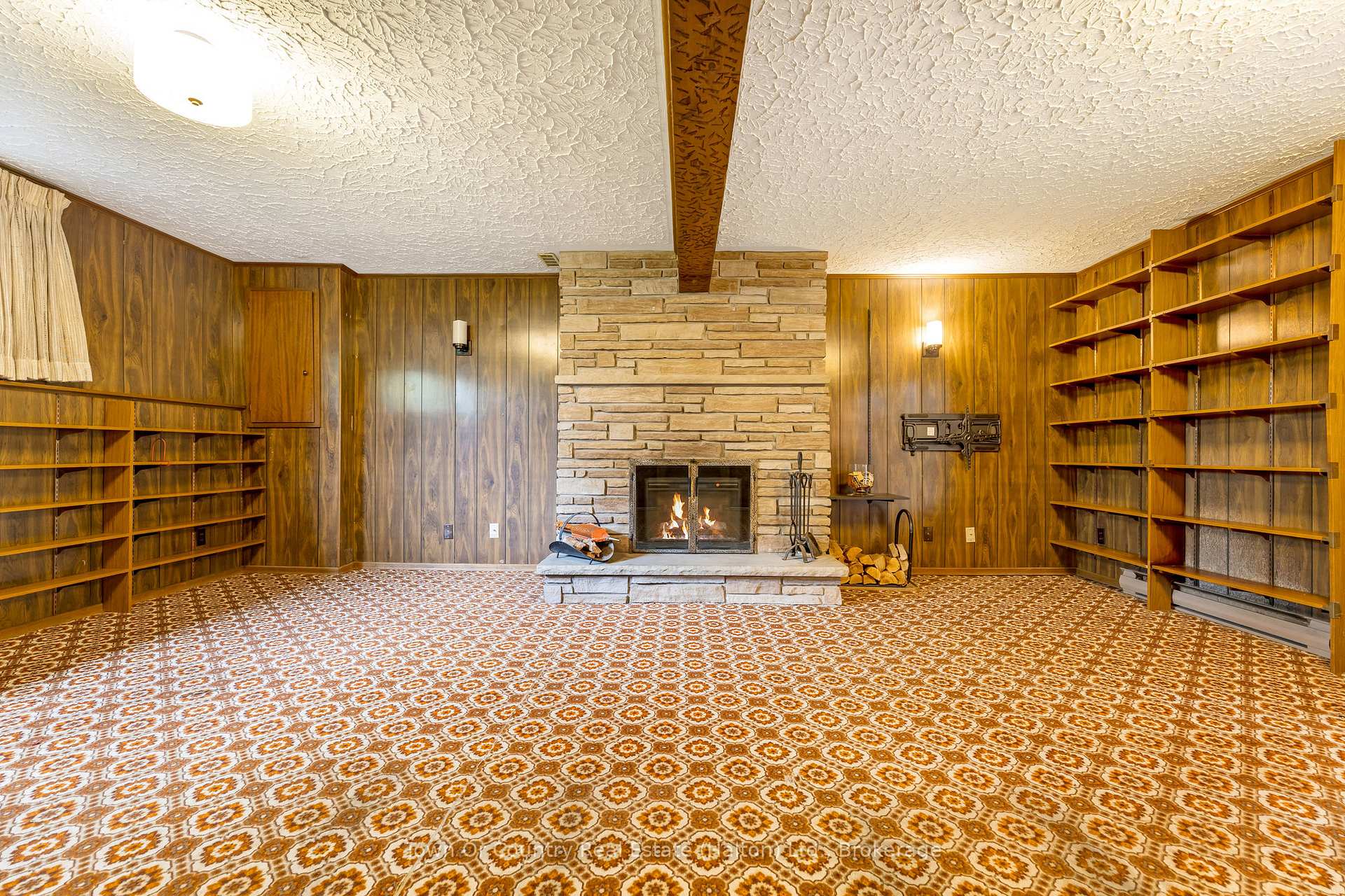 Photo 23 of 370 Roselawn Place, Waterloo — HOMEH