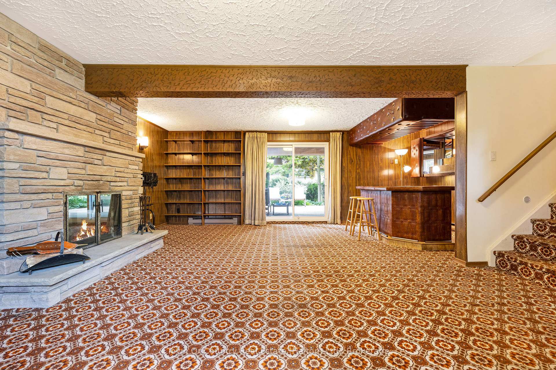 Photo 24 of 370 Roselawn Place, Waterloo — HOMEH