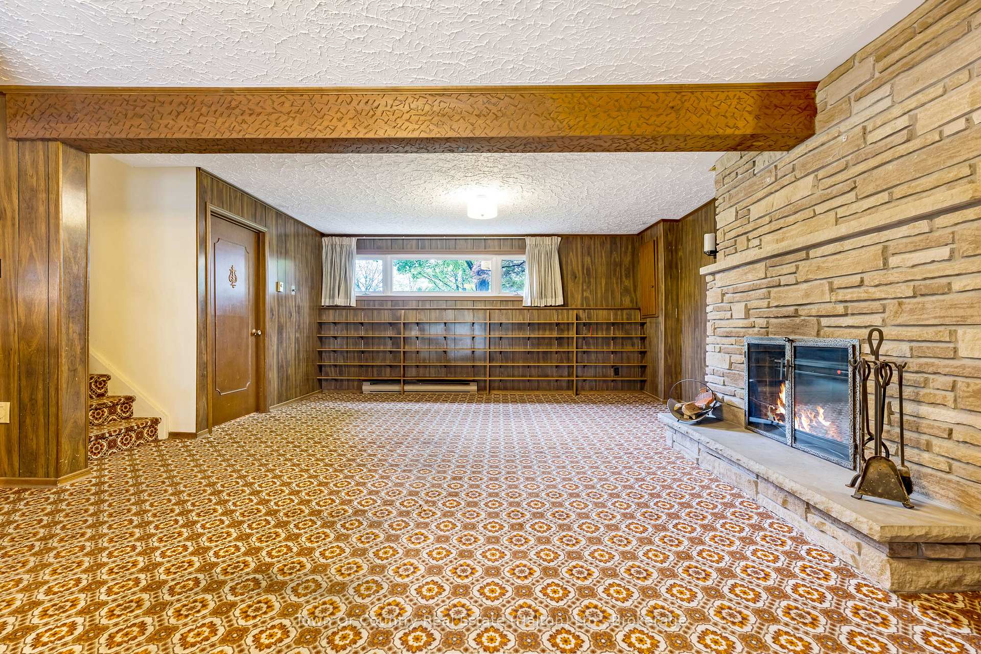 Photo 25 of 370 Roselawn Place, Waterloo — HOMEH