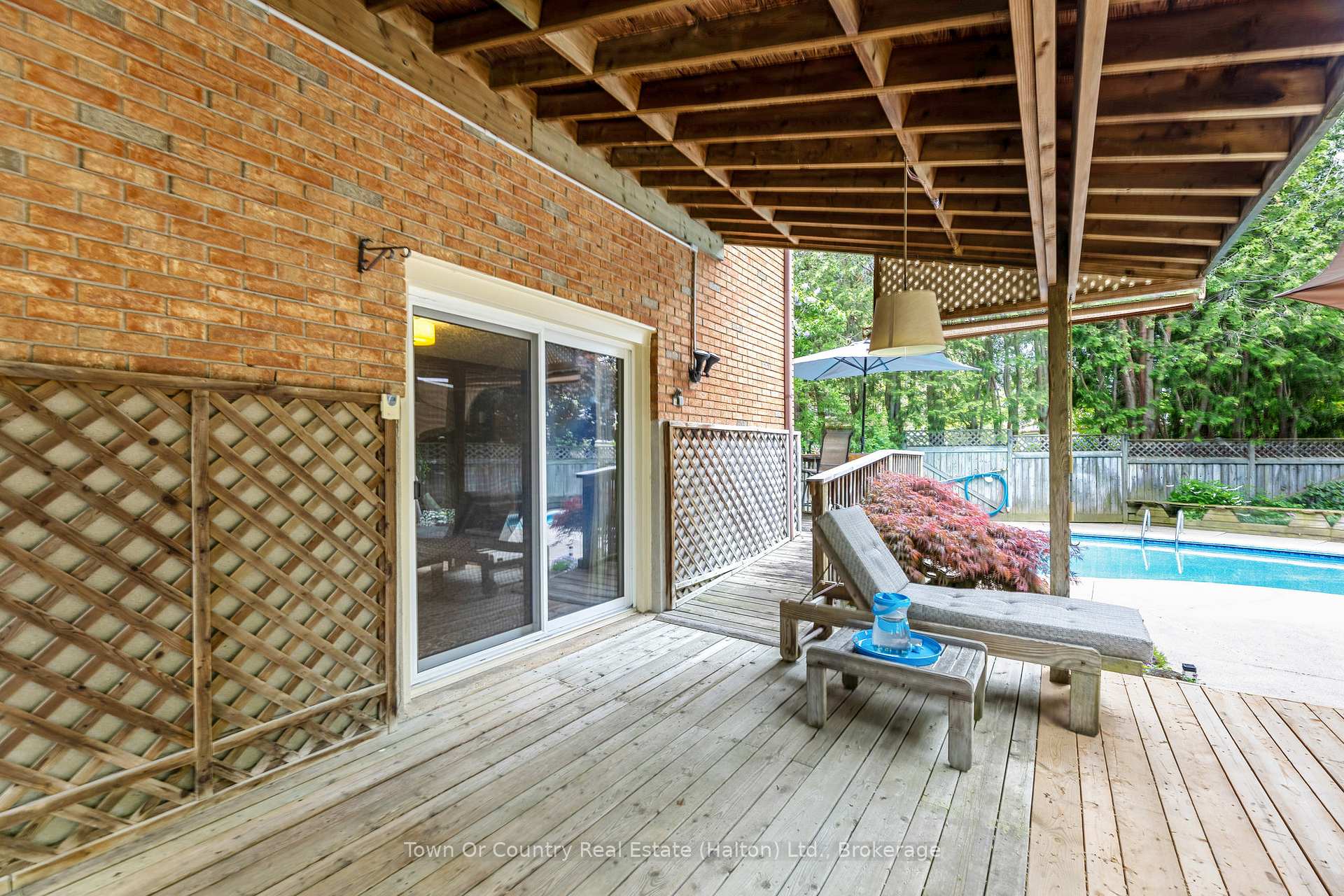 Photo 28 of 370 Roselawn Place, Waterloo — HOMEH