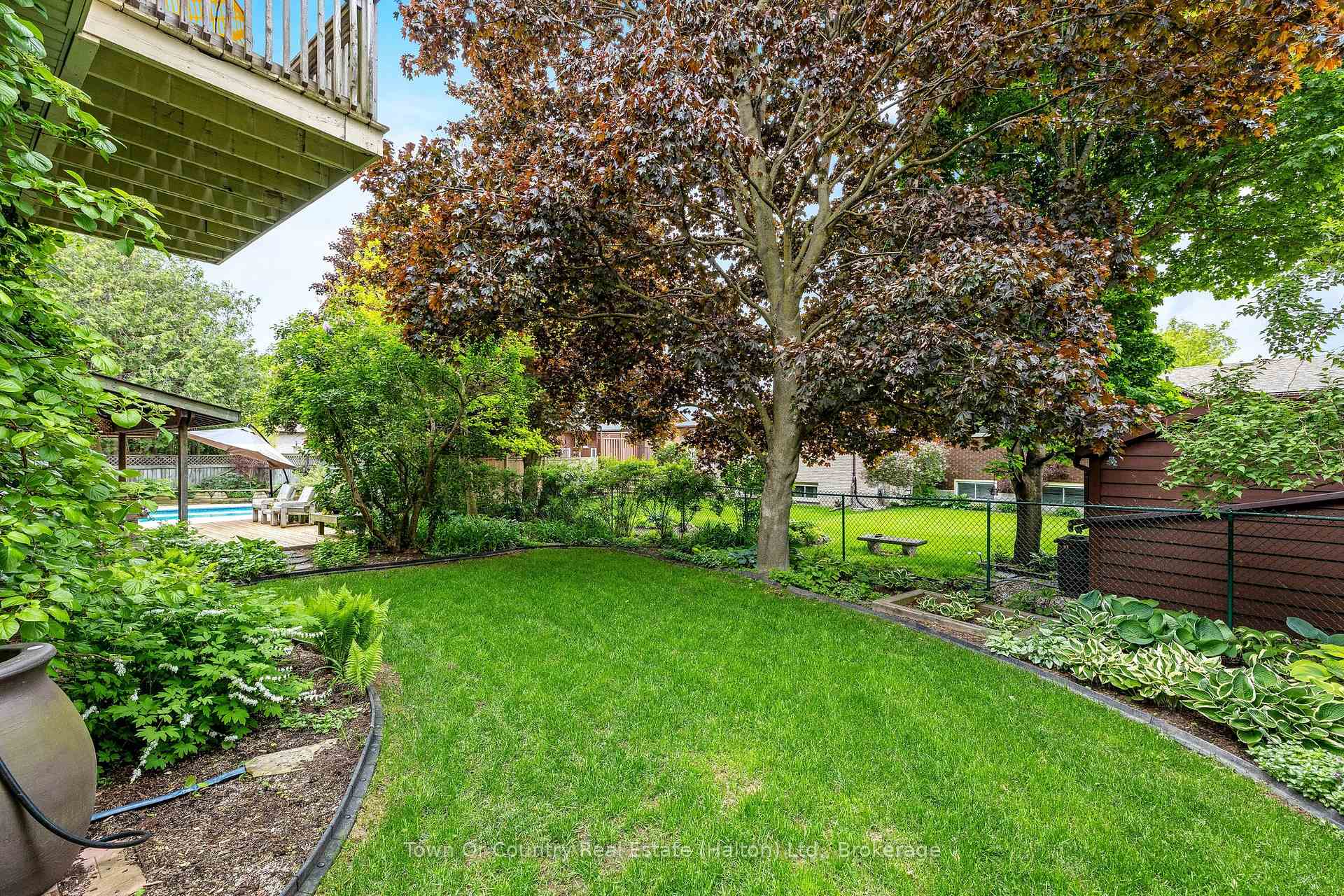 Photo 30 of 370 Roselawn Place, Waterloo — HOMEH