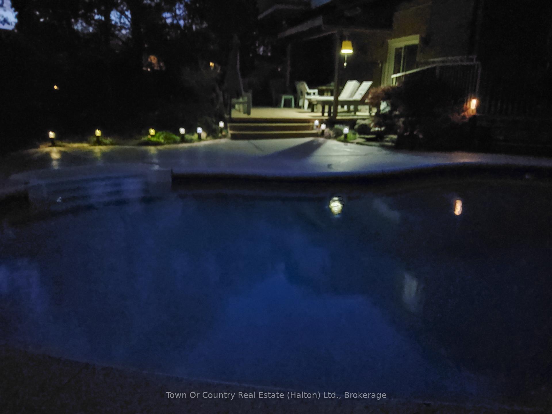 Photo 34 of 370 Roselawn Place, Waterloo — HOMEH
