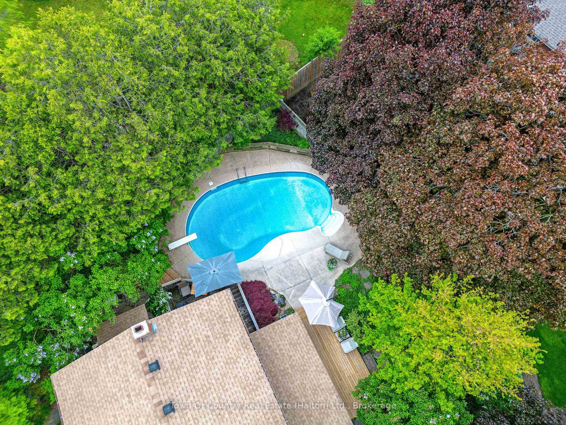 Photo 37 of 370 Roselawn Place, Waterloo — HOMEH