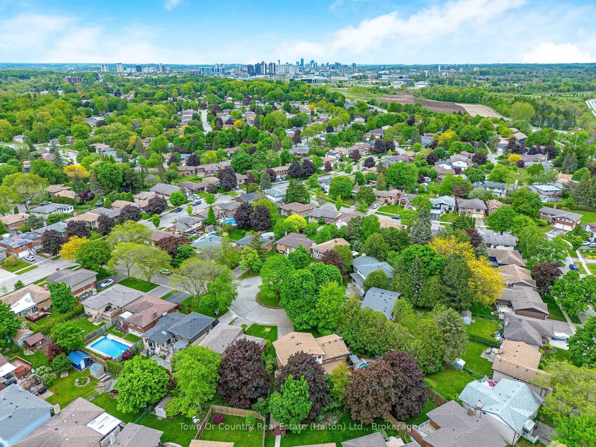 Photo 40 of 370 Roselawn Place, Waterloo — HOMEH