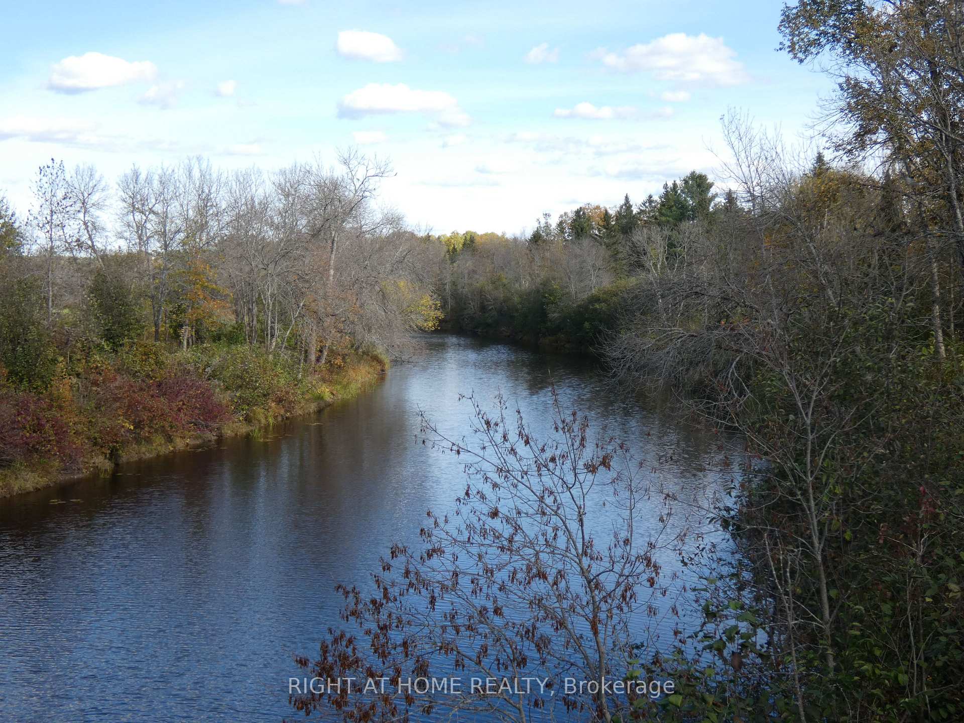 Photo 1 of Pt 1 Mcdonald Road, West Nipissing, Verner — HOMEH