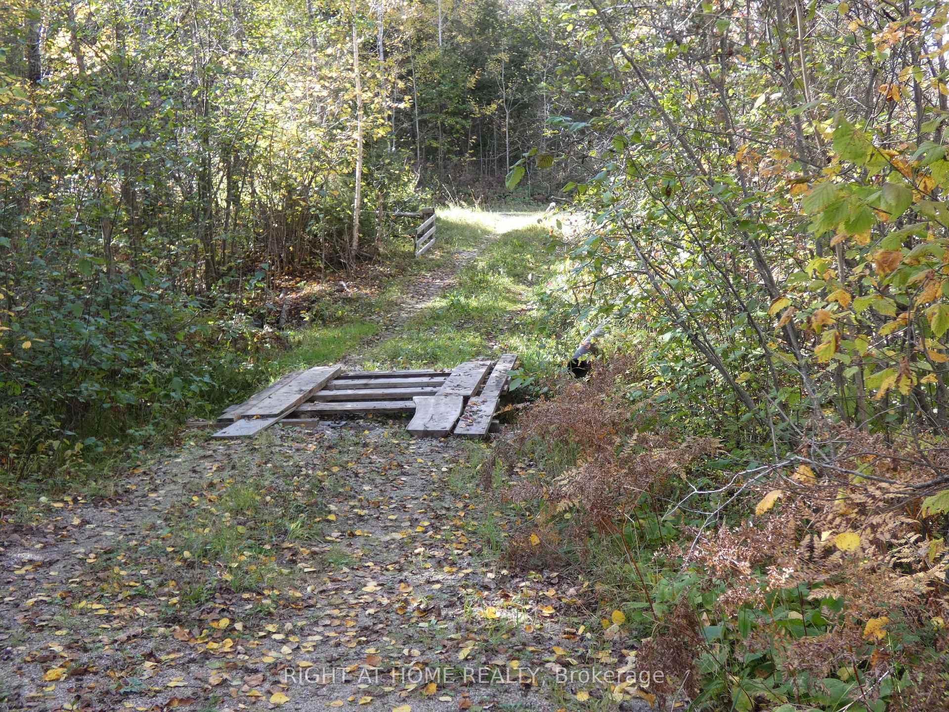 Photo 7 of Pt 1 Mcdonald Road, West Nipissing, Verner — HOMEH