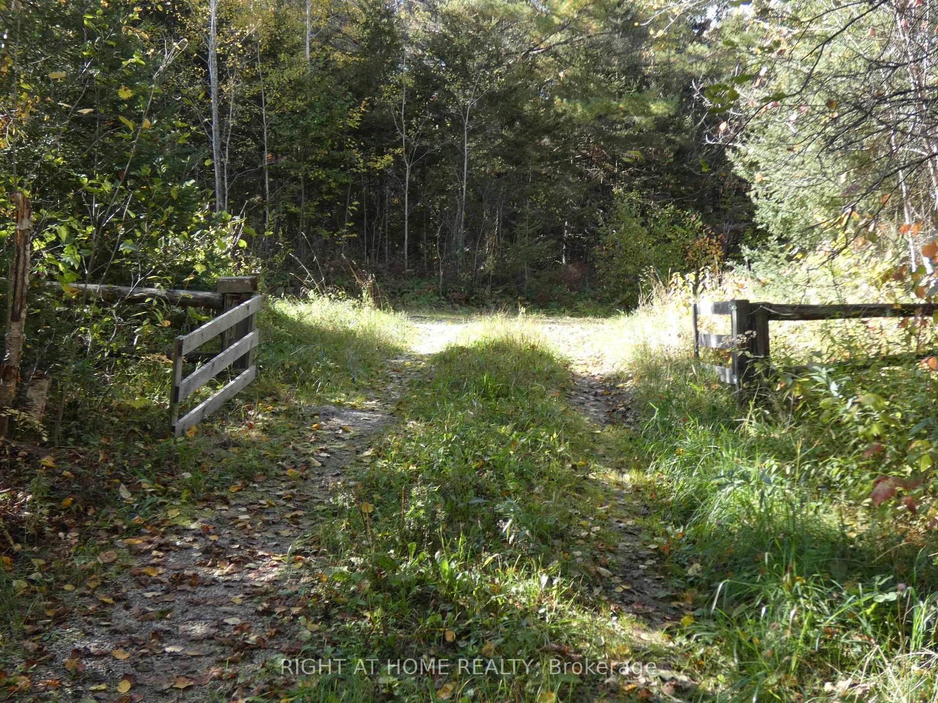 Photo 8 of Pt 1 Mcdonald Road, West Nipissing, Verner — HOMEH
