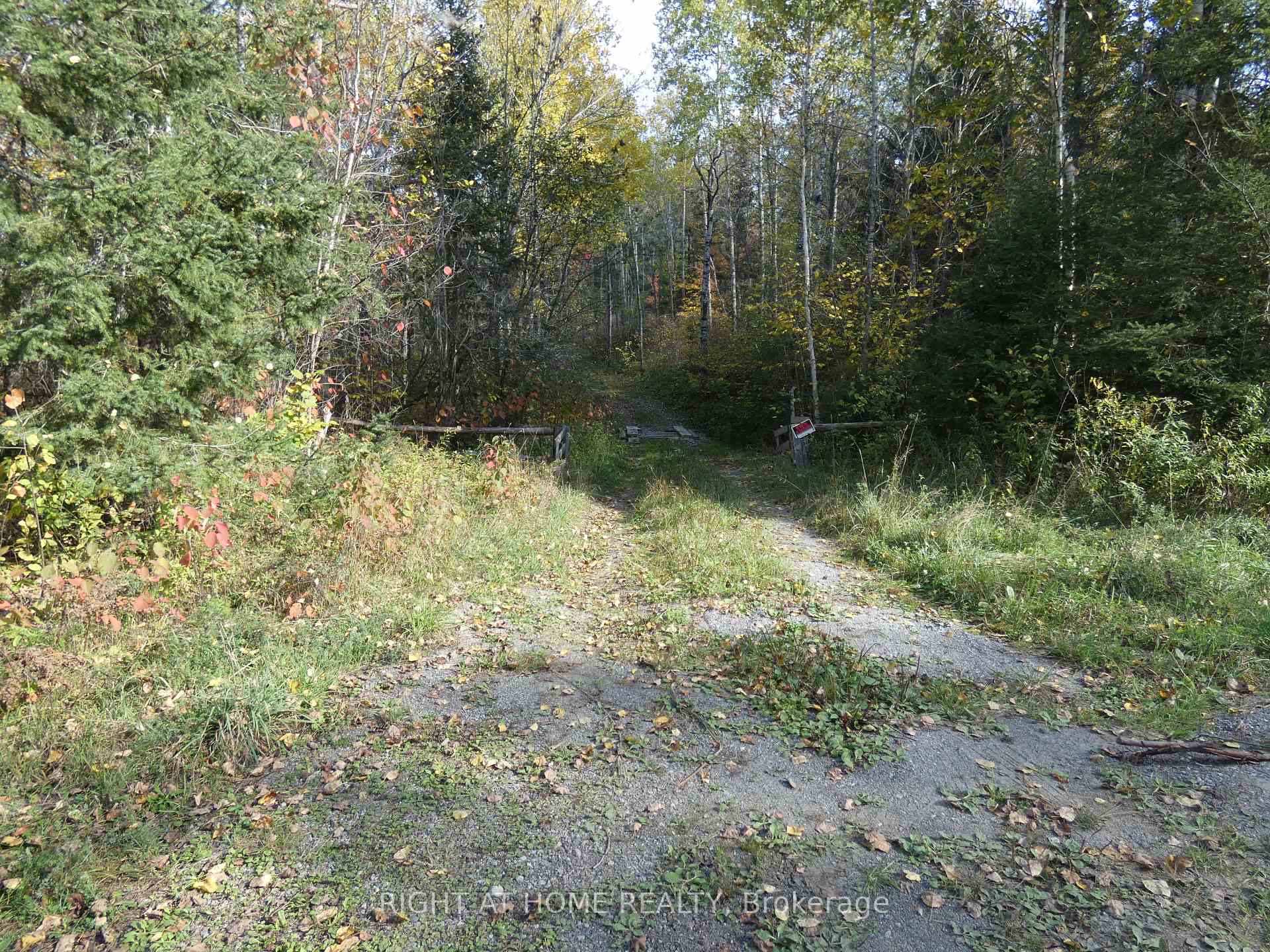 Photo 9 of Pt 1 Mcdonald Road, West Nipissing, Verner — HOMEH