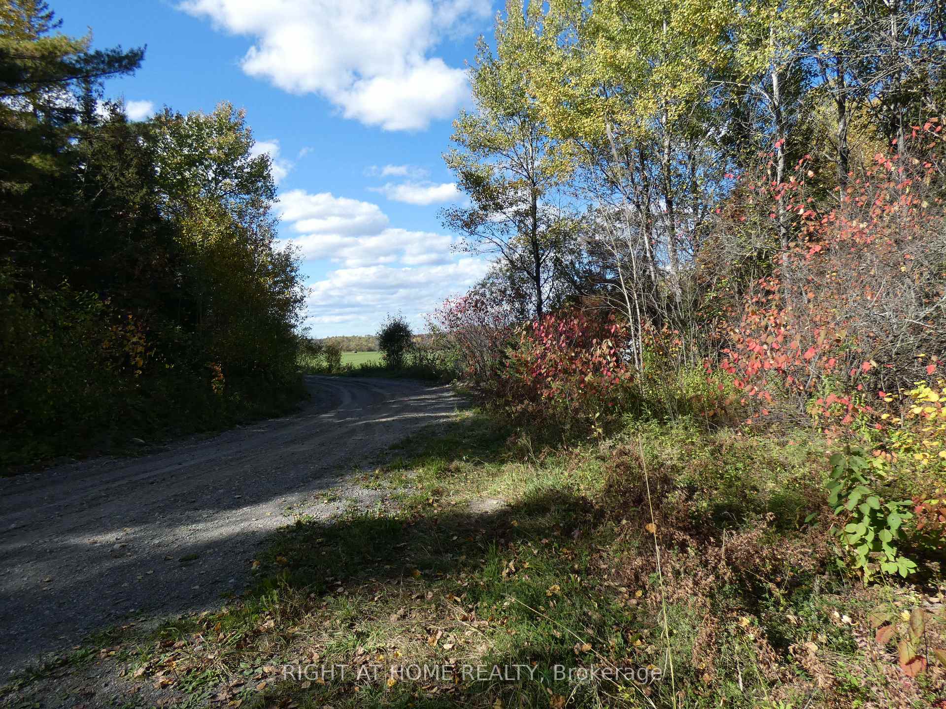 Photo 10 of Pt 1 Mcdonald Road, West Nipissing, Verner — HOMEH