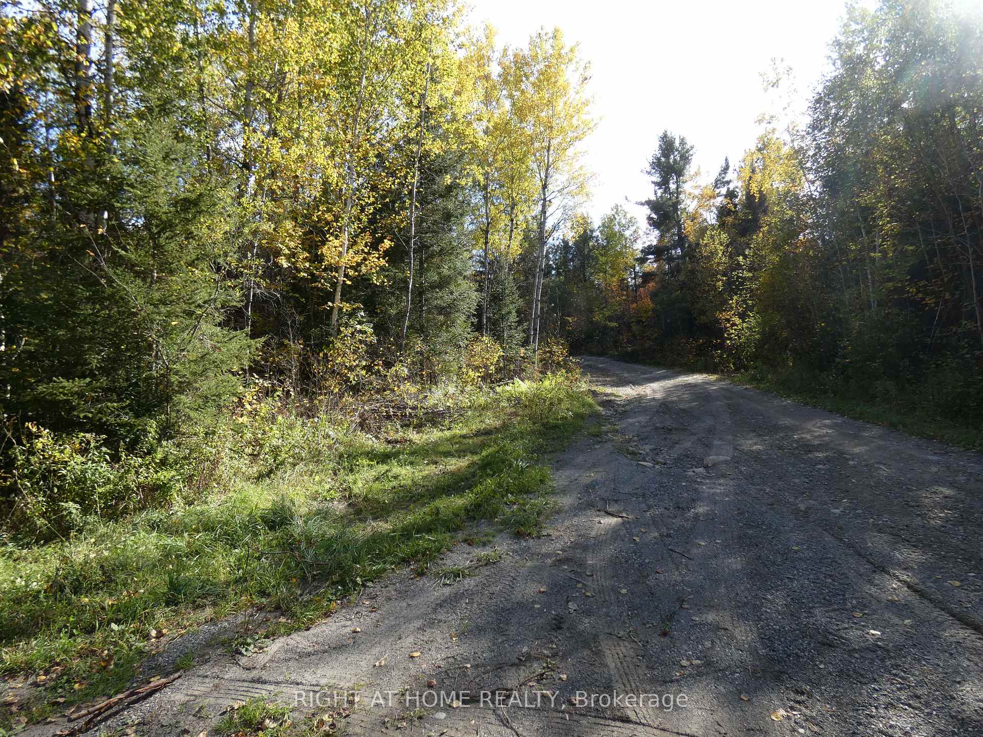 Photo 11 of Pt 1 Mcdonald Road, West Nipissing, Verner — HOMEH