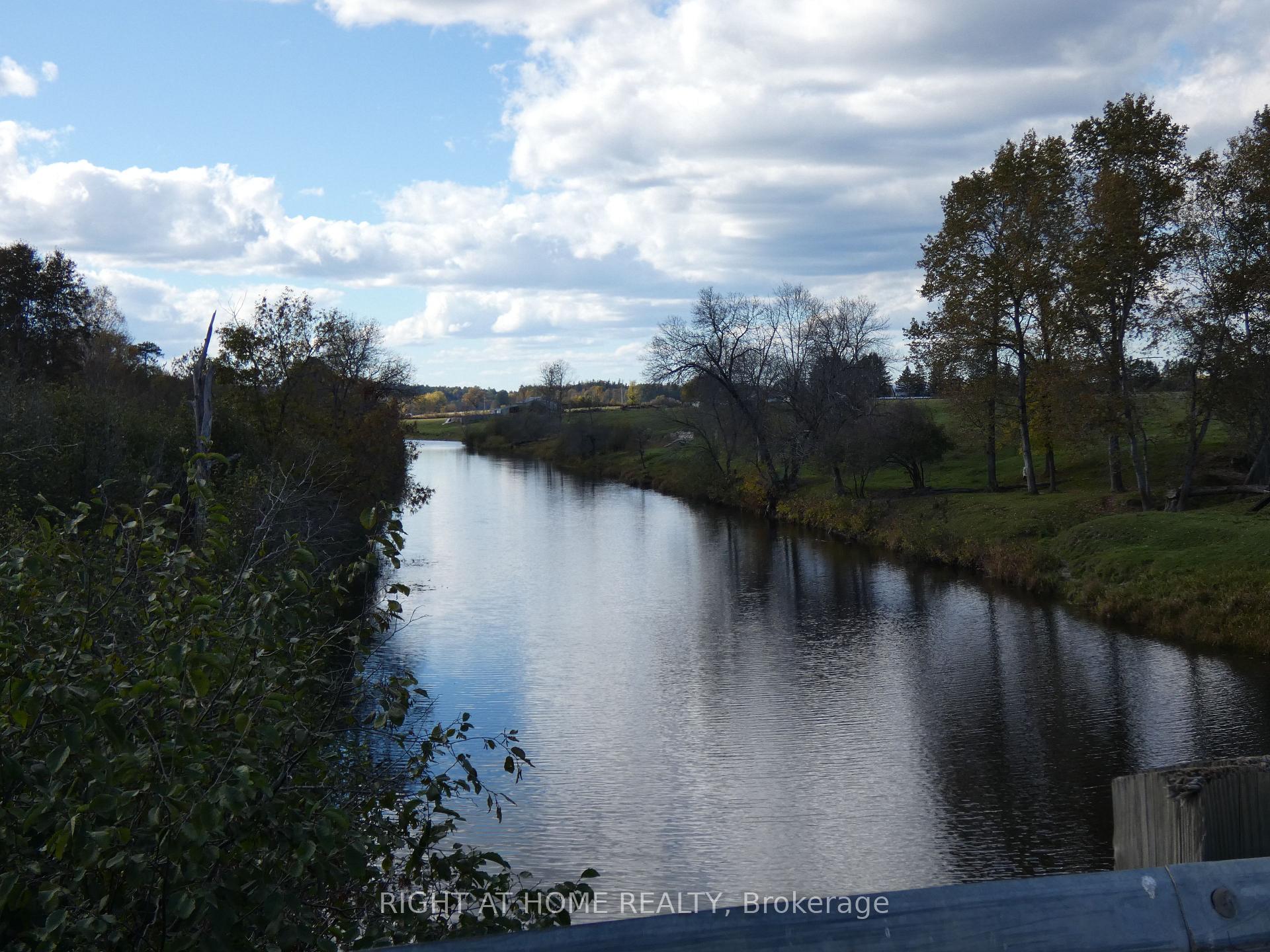 Photo 13 of Pt 1 Mcdonald Road, West Nipissing, Verner — HOMEH