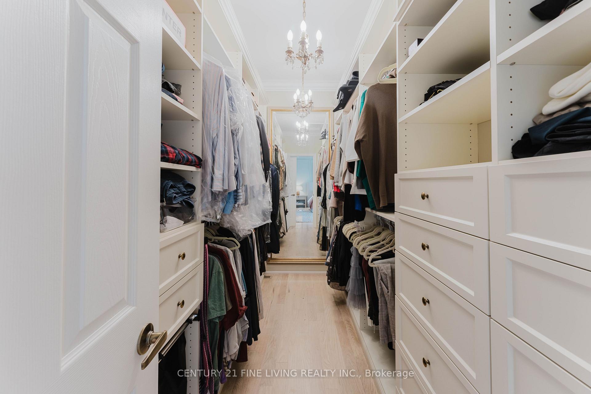 Photo 21 of 96 Wolf Creek Crescent, Vaughan, Patterson — HOMEH